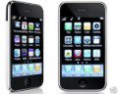 I68+++I9. IPHONE VERSION CHINA